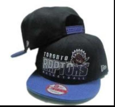 NBA hats-275